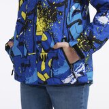Wintro Jakna NASH JACKET | Eponuda.ba