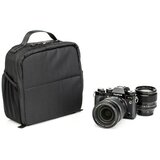 Tenba BYOB 9 Slim Backpack Insert Black | shoptok.hr