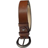Faretti muški elegantni kaiš 322 | Eponuda.com