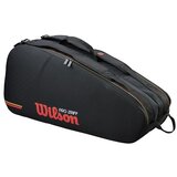 Wilson Pro Staff Classic 6PK torba | Eponuda.com