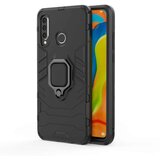 Ring Armor Case Kickstand robusten ovitek za Huawei P30 Lite | Shoptok.si
