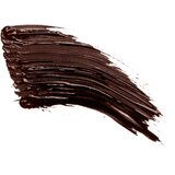 Naj Oleari Lasting Shape Eyebrow Fixer dugotrajni gel za obrve za žene 4 ml Slike