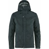 Fjällräven Skogsö Padded Jacket M Dark Navy XL Jakna na postrem | Shoptok.si