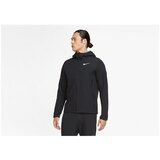 Nike Jakne Flex Vent Max Winterized Črna | Shoptok.si
