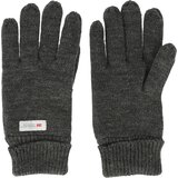 Whistler Roumat Men's Gloves Whistler Roumat Men's Gloves Slike