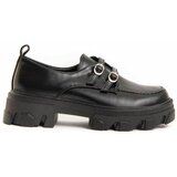 Leindia 94015 Crna Cijene