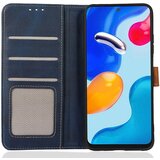INORCO Za Xiaomi 13 Pro 5G brušen ovitek za telefon s stojalom za hrbtno stran iz aluminijeve zlitine TPU okvir okvirja, (22033772) | Shoptok.si