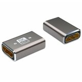  HDMI Adapter PcCom Cijene