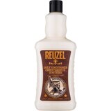 Reuzel Dnevni kondicione 1000ml | Eponuda.com