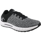 Under Armour Tek & Trail W Hovr Sonic NC Siva Cene