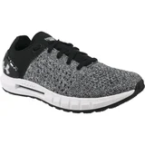 Under Armour w hovr sonic nc 3020977-007