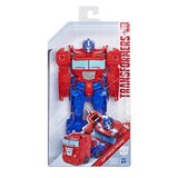 Hasbro Transformers titan changer figura asst ( E5883 ) Cene