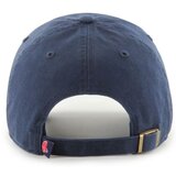 47 Brand BRGW02GWSNYX Tamno plava | shoptok.hr
