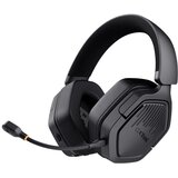Trust Gaming Slušalice GXT493PS Carus Wireless Black PS5/PS4/PC | Eponuda.ba
