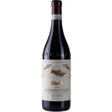 Vietti barbara d'alba tre vigne Cene