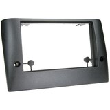 ACV Blenda okvir za auto radio FIAT 2DIN RAM-40.125.3 Cijene