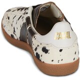 Caval PULSE WEST CALL Višebojna | shoptok.hr
