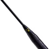 Olimp Sport Perfly reket za badminton 500 za odrasle crno žuti | ePonuda.com