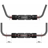  WCH KONEKTOR MC4 i MC4 EVO2 1000-1500V Cene
