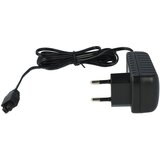 VHBW Polnilec za baterije Gardena Li-Ion, 5.5V Cene