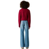 PepeJeans Loose St Jeans Lw Nicky farmerke | Eponuda.com