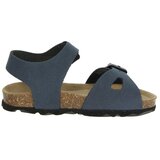 Grunland Sandali & Odprti čevlji SB0634-40 Modra | Shoptok.si