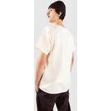 Dravus Plants Over Peeps T-shirt natural | Shoptok.si
