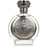 Boadicea the Victorious Energizer 100 ml parfumska voda unisex Cene