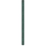  Opna protiv korova zelena 2 x 25 m PP | shoptok.hr