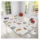 Conceptum Hypnose HMI KDC 106 Dječji tepih, 100x180cm | Eponuda.ba