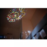 Avent Alarm za bebe Dect Baby Monitor 0922 | ePonuda.com