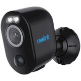Reolink "Argus Series B330-B Battery-WiFi" Cijene