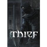  thief: definitive edition key global | ePonuda.com