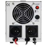 UPS 500W/800VA čisti sinus | Eponuda.com