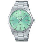Casio ROČNA URA CASIO MTP-VD03D-3A2UDF | Shoptok.si