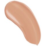 Milani glow hydrating skin tint puder za lice 120 Cene