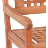 Gardenson Vrtna Klop Lima, Masivno | Shoptok.si