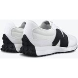 New Balance PATIKE 327 GG | ePonuda.com