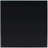 vidaXL Stolna Ploča od Kaljenog Stakla Pravokutna 800x800 mm | shoptok.hr