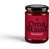 STAUD‘S Oma Staud - višnja | Shoptok.si