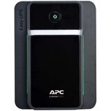 APC ups bvx 900VA - BVX900LI-GR Cene