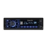 Krüger&Matz Auto radio player bluetooth KRUGER&MATZ KM2013 | Eponuda.ba