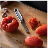 Fiskars 1062889 All Steel majhen nož za lupljenje | Shoptok.si