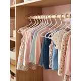 Sinsay Set dječjih vješalica – 15 kom | shoptok.hr