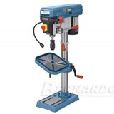 Bernardo Maschinen Bernardo Bušilica stona BM 20 T monofazna | Eponuda.com