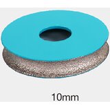 Bihui Brusni točak 10 mm DGW310 Cene