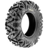 SUN-F SUN F moto pnevmatika A033, 29x9-14, 65 J, TL, 6PR Cene