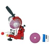 Prolinetech Profy oštrač lanca Germany Style PLT/OL-235 Cene