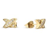 Bering minđuše 713-27-05 | ePonuda.com