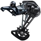  Mjenjač Stražnji Shimano Slx Sl-M7100-Sgs 12 Brzina Cijene